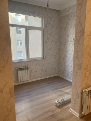 2 комната новостройка, продажа, 73 m², Абшерон, Мәһәммәдли