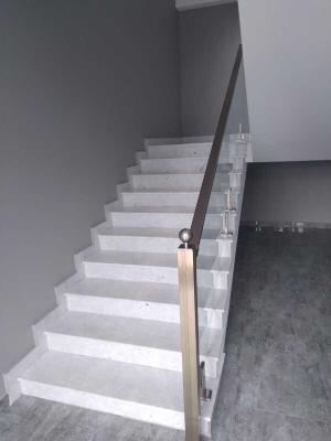 Bakı, ofis 7 otaqlı, kirayə, 216 m²  , Binəqədi rayonu, 8-ci mikrorayon
