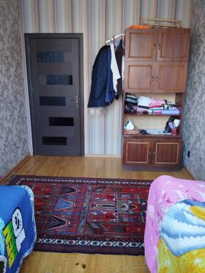 Abşeron, yeni tikili 2 otaqlı, satılır, 41 m²  , Masazır