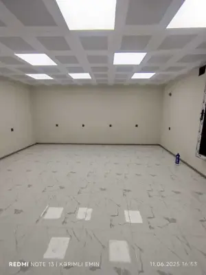 Объект, продажа, 86 m², Бакы, Гарадағ рајону, Саһил гәс.