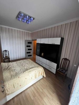 Bakı, yeni tikili 2 otaqlı, kirayə, 55 m²  , Nəsimi rayonu