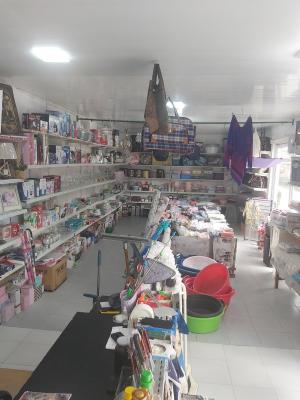 Bakı, obyekt 1 otaqlı, kirayə, 70 m²  , Xəzər rayonu, Binə qəs.