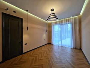 Bakı, bağ/həyət evi 5 otaqlı, satılır, 250 m² , 7.2 sot , Xəzər rayonu, Şüvəlan