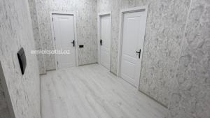 Bakı, yeni tikili 2 otaqlı, satılır, 70 m²  , Nizami rayonu