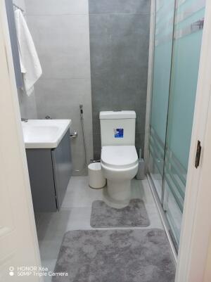 Abşeron, yeni tikili 2 otaqlı, satılır, 60 m²  , Masazır