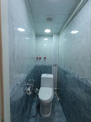 Bakı, köhnə tikili 3 otaqlı, satılır, 70 m²  , Sabunçu rayonu, Bakıxanov qəs.