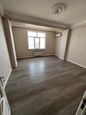 Abşeron, yeni tikili 2 otaqlı, satılır, 92 m²  , Masazır