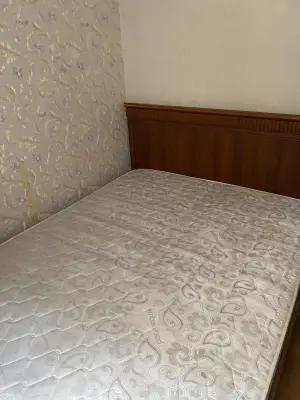 Xırdalan, yeni tikili 2 otaqlı, kirayə, 45 m²  