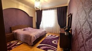 Bakı, yeni tikili 3 otaqlı, satılır, 96 m²  , Yasamal rayonu, Yeni Yasamal qəs.