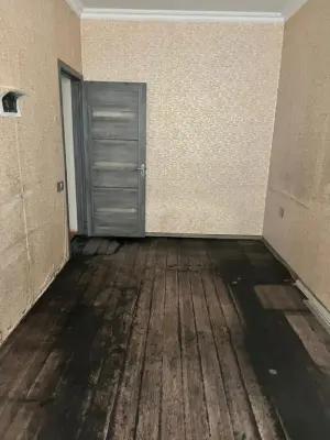 Bakı, obyekt , kirayə, 45 m²  , Nəsimi rayonu, 4-cü mikrorayon