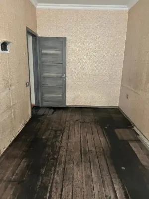 Объект, арендовать, 45 m², Бакы, Нәсими рајону, 4-ҹү микрорајон