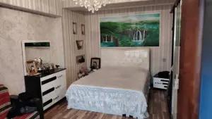 Bakı, köhnə tikili 3 otaqlı, satılır, 100 m²  , Yasamal rayonu