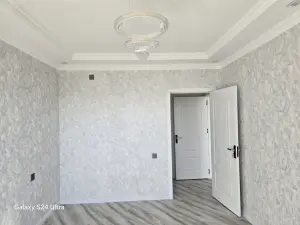 3 комната старое здание, продажа, 85 m², Бакы, Бинәгәди рајону, Бинәгәди гәс.