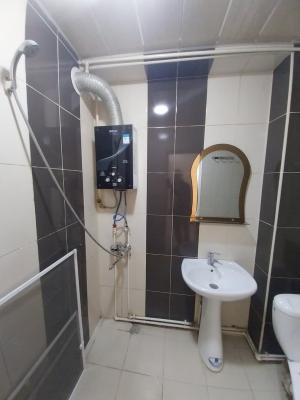 Sumqayıt, köhnə tikili 2 otaqlı, satılır, 41 m²  