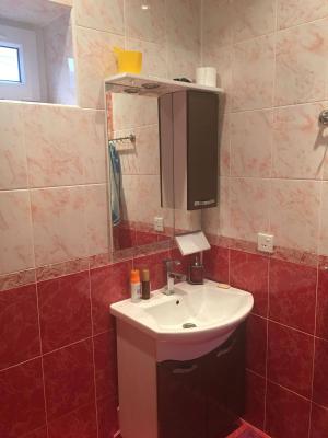 Bakı, bağ/həyət evi 4 otaqlı, kirayə, 160 m² , 2 sot , Səbail rayonu, 20-ci sahə