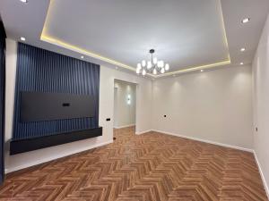 Bakı, həyət evi 4 otaqlı, satılır, 150 m² , 3.6 sot , Xəzər rayonu, Şüvəlan