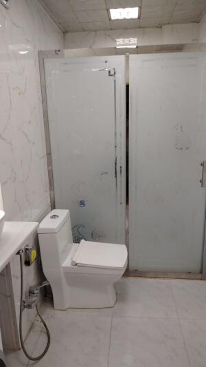 Abşeron, yeni tikili 2 otaqlı, kirayə, 75 m²  , Masazır