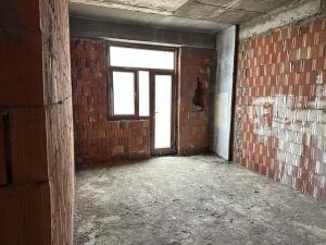 Bakı, yeni tikili 3 otaqlı, satılır, 97 m²  , Sabunçu rayonu, Bakıxanov qəs.