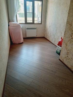 Abşeron, yeni tikili 3 otaqlı, satılır, 82 m²  , Masazır