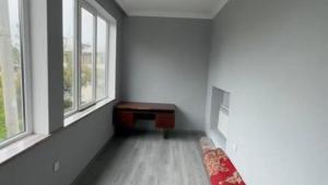 Bakı, köhnə tikili 3 otaqlı, satılır, 75 m²  , Nərimanov rayonu