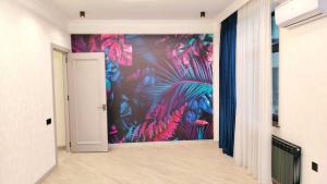 Bakı, yeni tikili 3 otaqlı, satılır, 89 m²  , Nərimanov rayonu