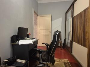 Bakı, həyət evi 5 otaqlı, satılır, 130 m² , 3.5 sot , Sabunçu rayonu, Bakıxanov qəs.