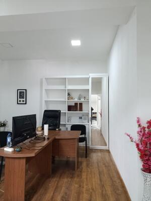 Bakı, obyekt , kirayə, 110 m²  , Xətai rayonu