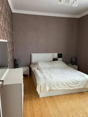 Xırdalan, bağ/həyət evi 4 otaqlı, kirayə, 150 m² , 1 sot 