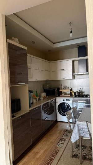 Bakı, yeni tikili 3 otaqlı, satılır, 84 m²  , Nizami rayonu