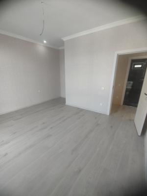 Abşeron, həyət evi 4 otaqlı, satılır, 155 m² , 3 sot , Mehdiabad