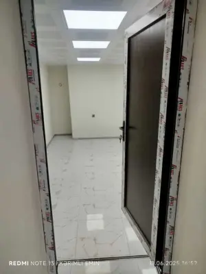 Объект, продажа, 86 m², Бакы, Гарадағ рајону, Саһил гәс.