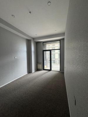 Bakı, ofis 2 otaqlı, kirayə, 75 m²  , Nərimanov rayonu