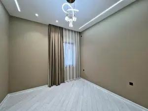 Bakı, bağ/həyət evi 4 otaqlı, satılır, 160 m² , 4 sot , Xəzər rayonu, Mərdəkan