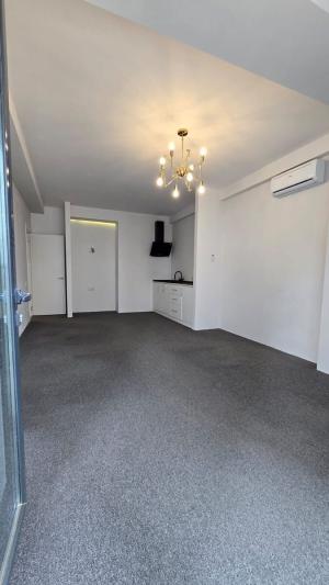 Bakı, ofis 2 otaqlı, kirayə, 63 m²  , Səbail rayonu, Bayıl qəs.