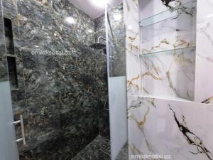 Bakı, yeni tikili 2 otaqlı, satılır, 77 m²  , Nizami rayonu