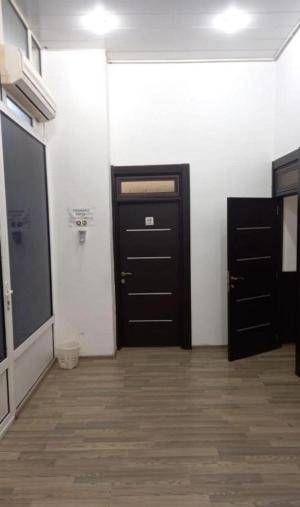 Bakı, ofis 3 otaqlı, satılır, 54 m²  , Yasamal rayonu, Yeni Yasamal qəs.