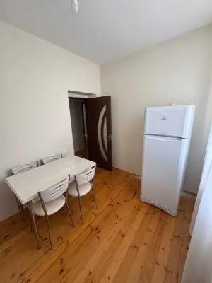 Abşeron, bağ/həyət evi 4 otaqlı, kirayə, 180 m² , 24 sot , Görədil