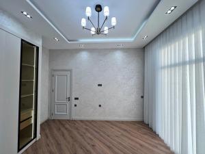 Bakı, həyət evi 5 otaqlı, satılır, 200 m² , 4 sot , Xəzər rayonu, Şüvəlan