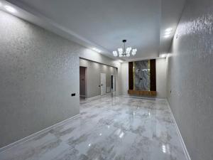 Bakı, həyət evi 4 otaqlı, satılır, 140 m² , 3 sot , Xəzər rayonu, Şüvəlan