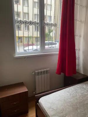 Xırdalan, yeni tikili 2 otaqlı, kirayə, 45 m²  