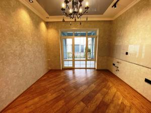 Bakı, bağ/həyət evi 4 otaqlı, satılır, 145 m² , 4 sot , Xəzər rayonu, Buzovna