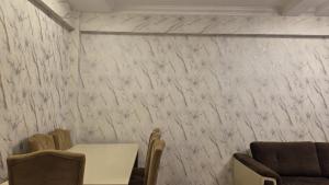 Xırdalan, yeni tikili 2 otaqlı, kirayə, 60 m²  