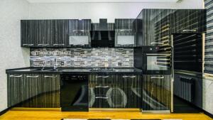 Bakı, yeni tikili 3 otaqlı, kirayə, 135 m²  , Yasamal rayonu, Yeni Yasamal qəs.