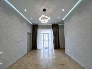 Bakı, həyət evi 5 otaqlı, satılır, 280 m² , 11 sot , Xəzər rayonu, Mərdəkan