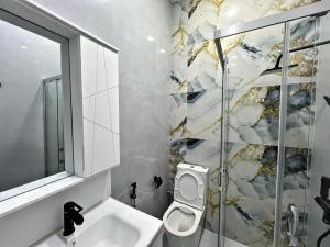 Bakı, bağ/həyət evi 4 otaqlı, satılır, 120 m² , 2.6 sot , Xəzər rayonu, Şüvəlan