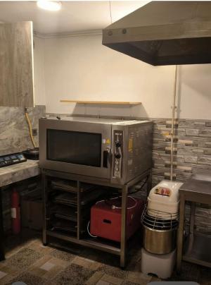 Bakı, obyekt 1 otaqlı, kirayə, 30 m²  , Yasamal rayonu, Yasamal qəs.