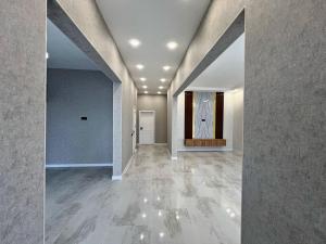Bakı, həyət evi 4 otaqlı, satılır, 160 m² , 4.5 sot , Xəzər rayonu, Şüvəlan