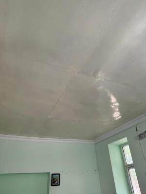 Sumqayıt, obyekt 1 otaqlı, satılır, 100 m²  