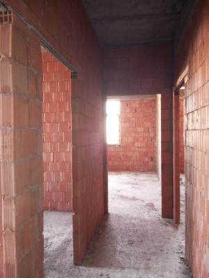 Abşeron, yeni tikili 3 otaqlı, satılır, 88 m²  , Masazır