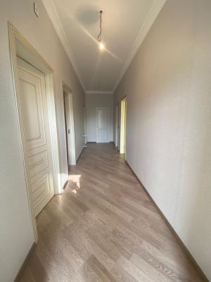 Abşeron, bağ/həyət evi 4 otaqlı, satılır, 110 m² , 2.5 sot , Məhəmmədli